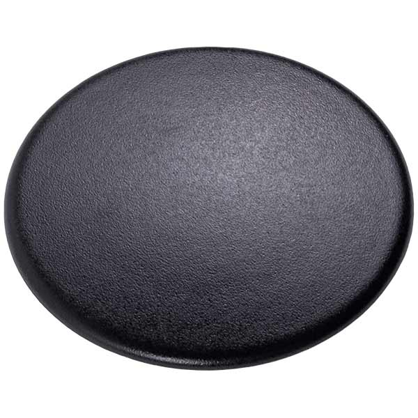 Beko 219244031 Cooker Burner Cap (Middle) D=73mm