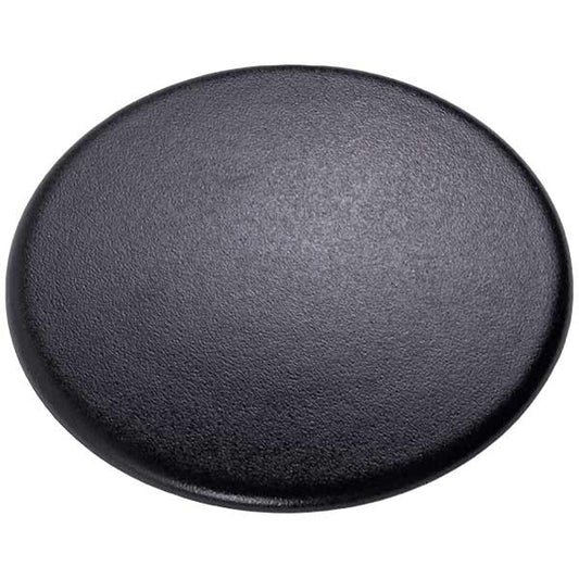 Beko 219244031 Cooker Burner Cap (Middle) D=73mm