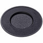 Beko 219244031 Cooker Burner Cap (Middle) D=73mm