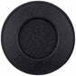 Beko 219244031 Cooker Burner Cap (Middle) D=73mm