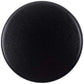 Beko 219244031 Cooker Burner Cap (Middle) D=73mm