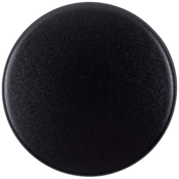 Beko 219244031 Cooker Burner Cap (Middle) D=73mm