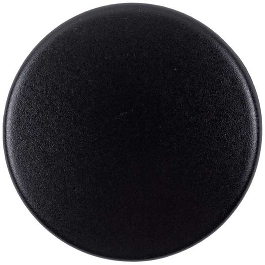 Beko 219244031 Cooker Burner Cap (Middle) D=73mm