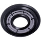 WLK Washing Machine Oil Seal 32x52/78.8/14.8mm Compatible with Bosch 00068319