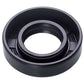 WLK Washing Machine Oil Seal 20x40x10mm