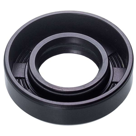 WLK Washing Machine Oil Seal 20x40x10mm