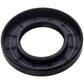 WLK Washing Machine Oil Seal 40x72x10mm