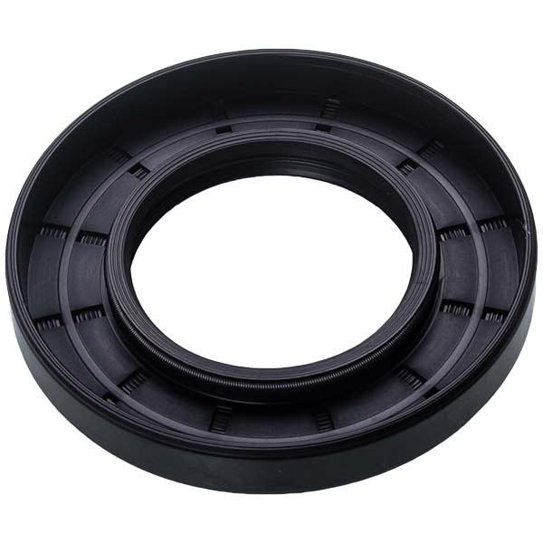 WLK Washing Machine Oil Seal 40x72x10mm