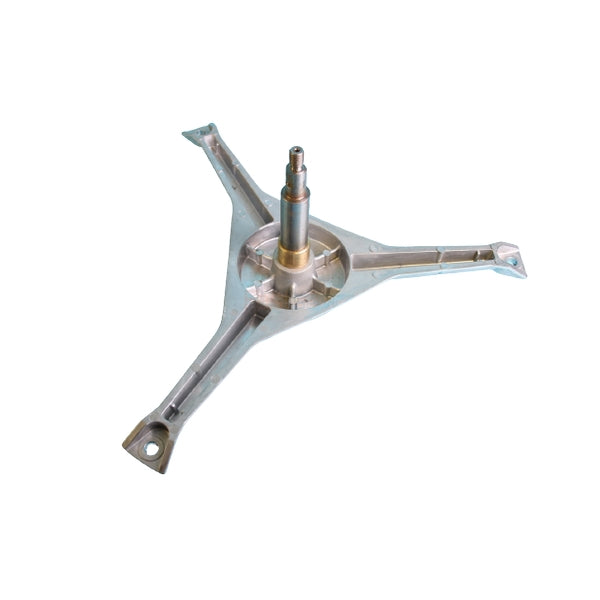 Washing Machine EBI COD.083 Drum Spider Compatible with Whirlpool