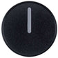 Hansa 9067629 Oven Control Knob