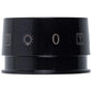 Hansa 9067629 Oven Control Knob