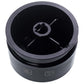 Hansa 9067629 Oven Control Knob