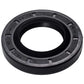 WFK Washing Machine Oil Seal 37*66*9.5/12mm Compatible with LG 4036ER2003A