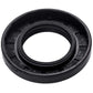 WFK Washing Machine Oil Seal 37*66*9.5/12mm Compatible with LG 4036ER2003A