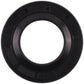 WFK Washing Machine Oil Seal 37*66*9.5/12mm Compatible with LG 4036ER2003A