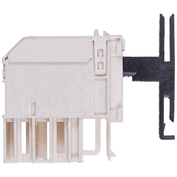 Rold Washing Machine On/Off Switch Compatible with Whirlpool 481227618541