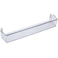Hisense HK2179232 Fridge Door Bottle Shelf 600x125mm