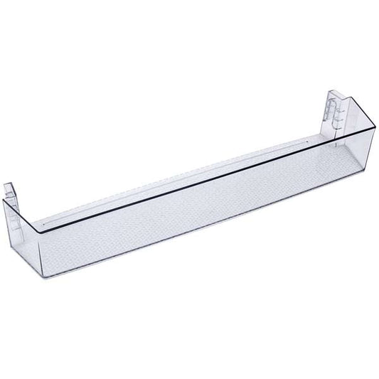 Hisense HK2179232 Fridge Door Bottle Shelf 600x125mm