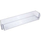 Hisense HK2179232 Fridge Door Bottle Shelf 600x125mm