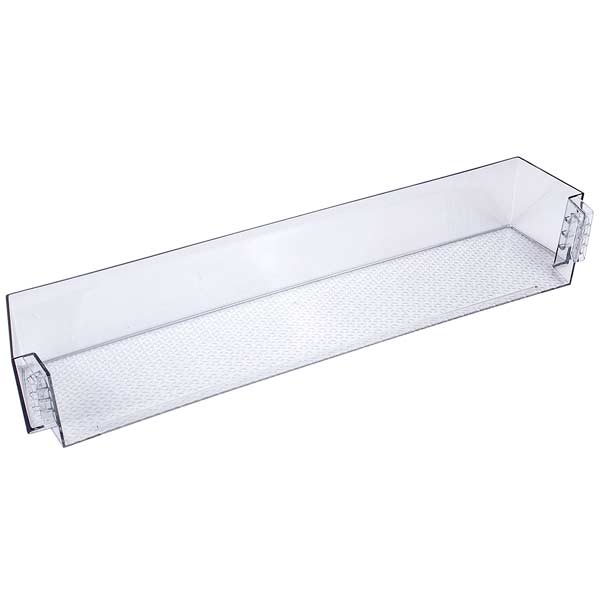 Hisense HK2179232 Fridge Door Bottle Shelf 600x125mm