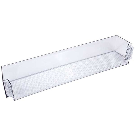 Hisense HK2179232 Fridge Door Bottle Shelf 600x125mm