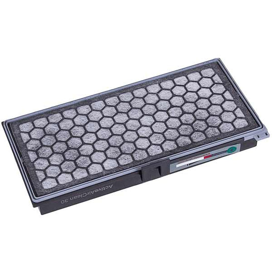 Miele 9616270 Vacuum Cleaner Exhaust HEPA Filter SF-HA30
