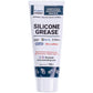 PURIFY AGENT Silicone Grease 100g