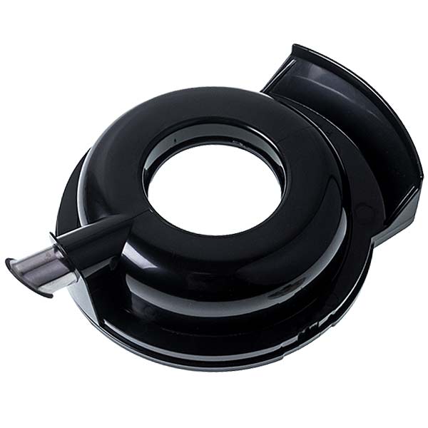 Gorenje 309921 Juicers Juice Drain + Motor Coupling