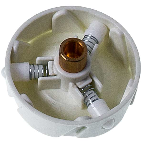 Gorenje 309921 Juicers Juice Drain + Motor Coupling
