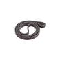 Optibelt 1227J4 PJE 1227J4EL Washing Machine Drive Belt
