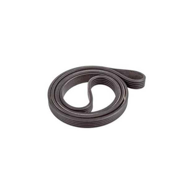 Optibelt 1227J4 PJE 1227J4EL Washing Machine Drive Belt