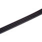 Optibelt 1227J4 PJE 1227J4EL Washing Machine Drive Belt
