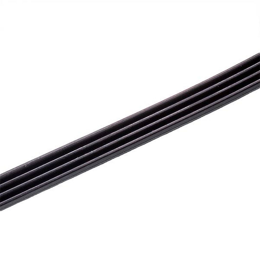 Optibelt 1227J4 PJE 1227J4EL Washing Machine Drive Belt