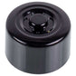 Tefal SS-996997 Multicooker Safety Valve