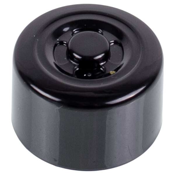 Tefal SS-996997 Multicooker Safety Valve