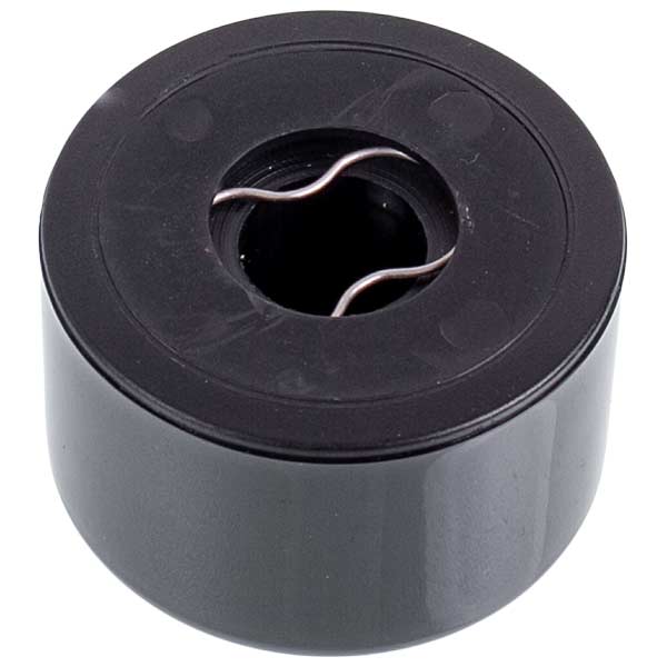 Tefal SS-996997 Multicooker Safety Valve