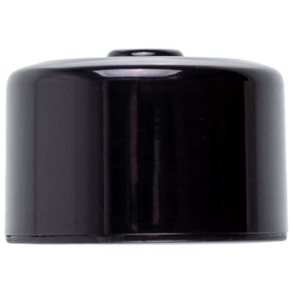 Tefal SS-996997 Multicooker Safety Valve