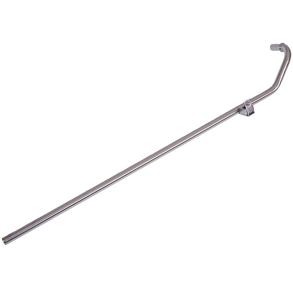 Electrolux 140111549014 Oven Feed Pipe