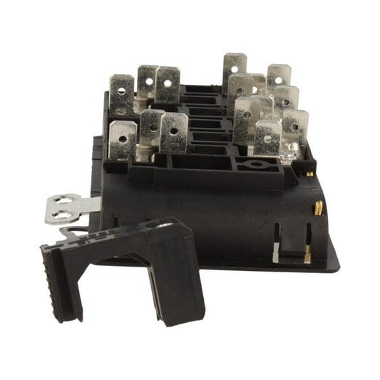 Hansa 8056239 Cooker Terminal Block