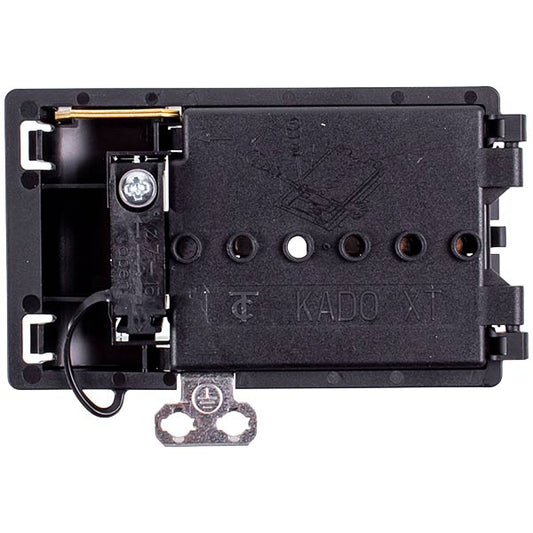 Hansa 8056239 Cooker Terminal Block