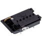 Hansa 8056239 Cooker Terminal Block