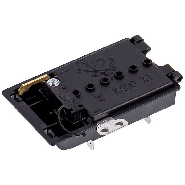 Hansa 8056239 Cooker Terminal Block