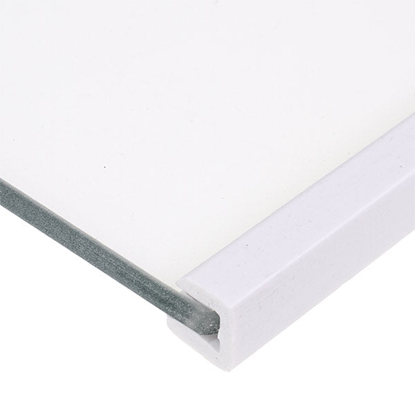 Bosch 11013822 Refrigerator Glass Shelf 485x353x4mm