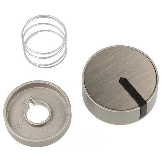 Hansa 9070398 Hob Control Knob