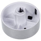 Hansa 9070398 Hob Control Knob
