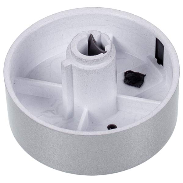 Hansa 9070398 Hob Control Knob