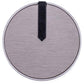 Hansa 9070398 Hob Control Knob