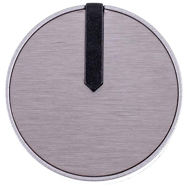 Hansa 9070398 Hob Control Knob