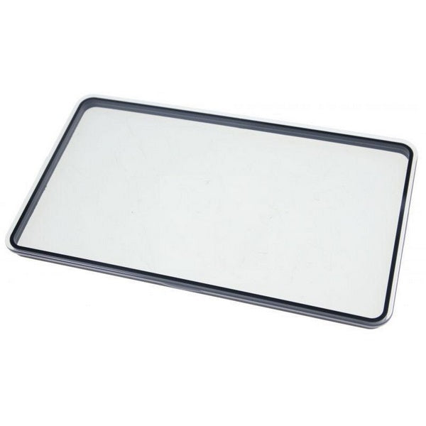 DeLonghi 5313271481 Coffee Machine Coffee Beans Container Lid