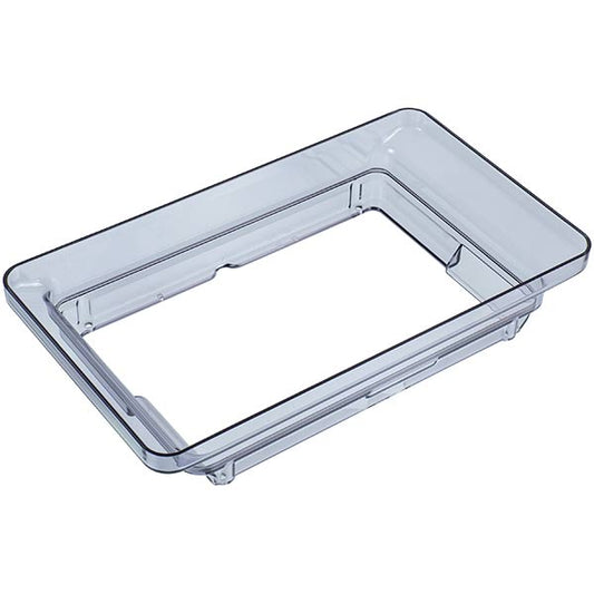 DeLonghi 5313271051 Coffee Machine Coffee Beans Container Frame